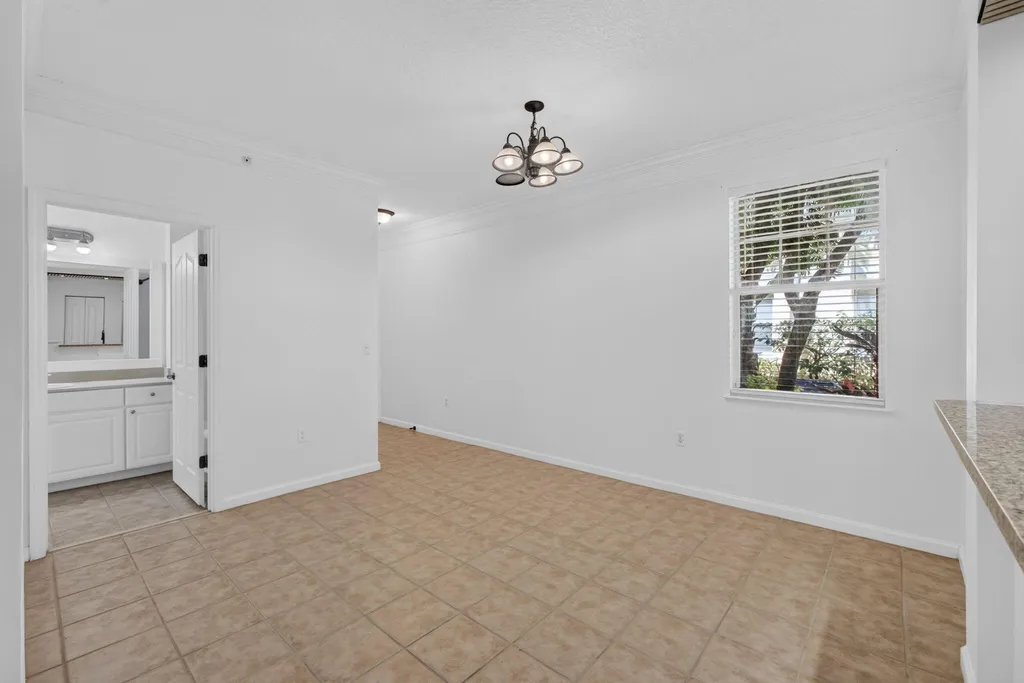 225 Murcia Drive Jupiter FL 33458