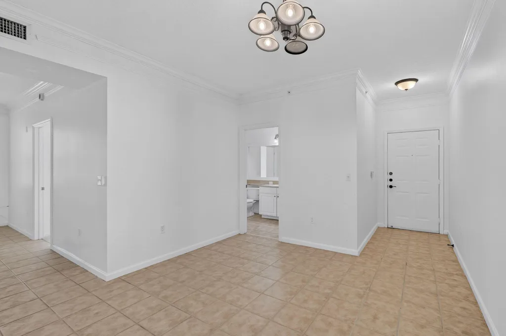 225 Murcia Drive Jupiter FL 33458