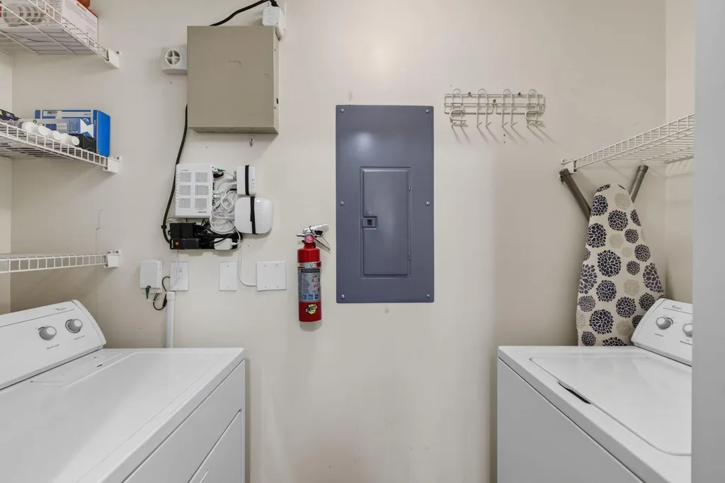 225 Murcia Drive Jupiter FL 33458