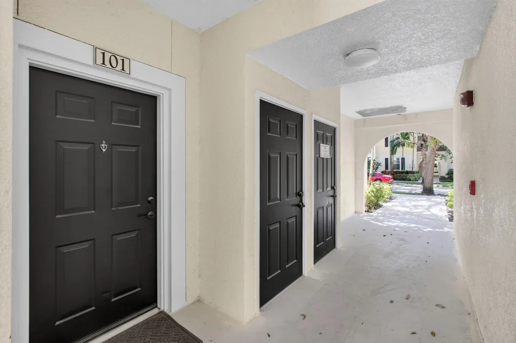 225 Murcia Drive Jupiter FL 33458