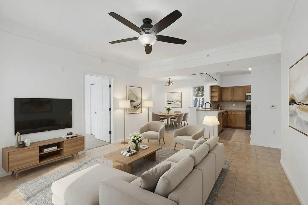 225 Murcia Drive Jupiter FL 33458