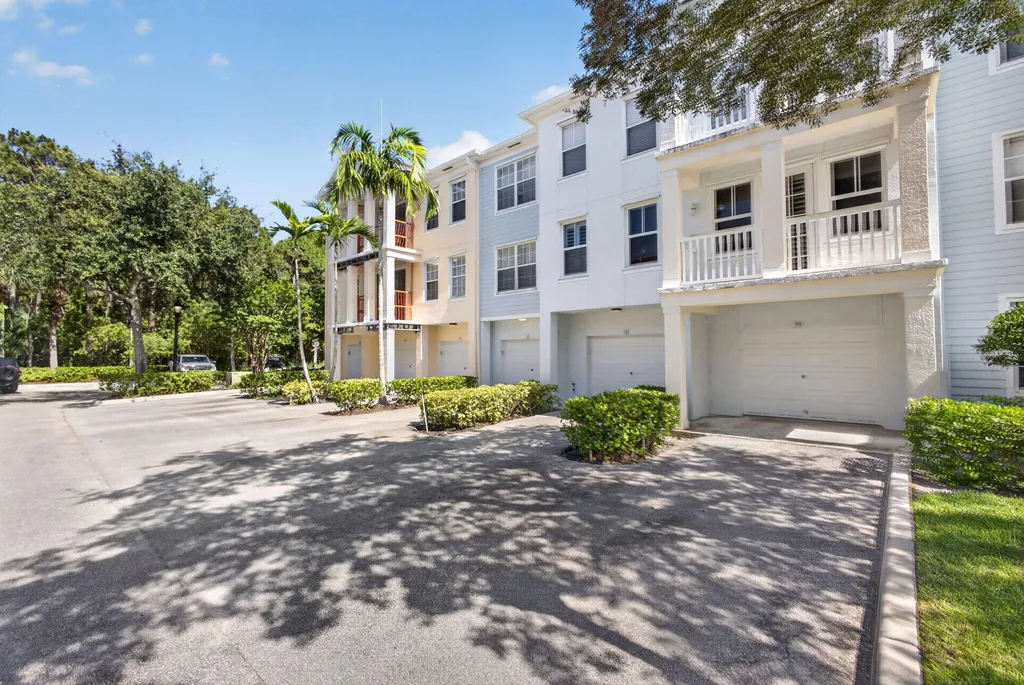 225 Murcia Drive Jupiter FL 33458