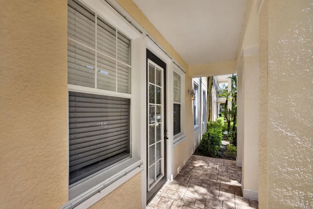 225 Murcia Drive Jupiter FL 33458