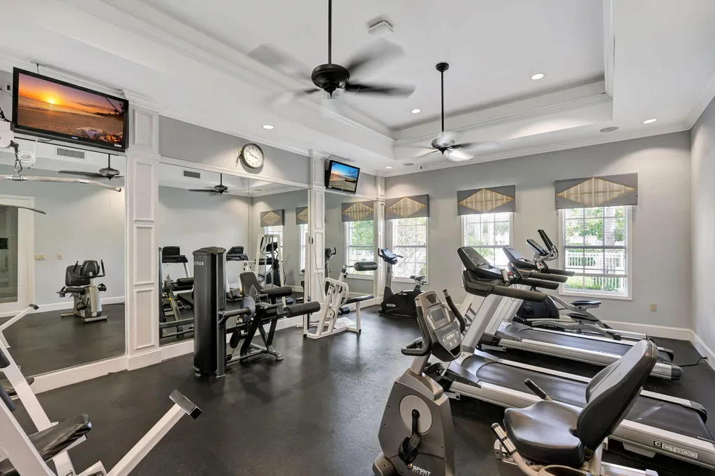 225 Murcia Drive Jupiter FL 33458