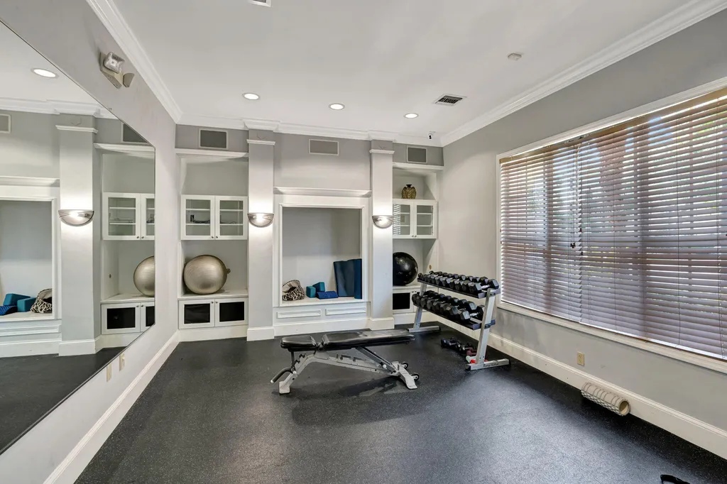 225 Murcia Drive Jupiter FL 33458