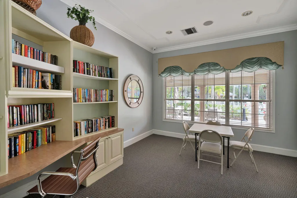 225 Murcia Drive Jupiter FL 33458