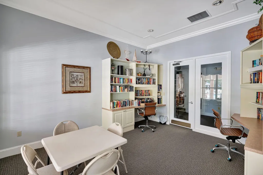 225 Murcia Drive Jupiter FL 33458
