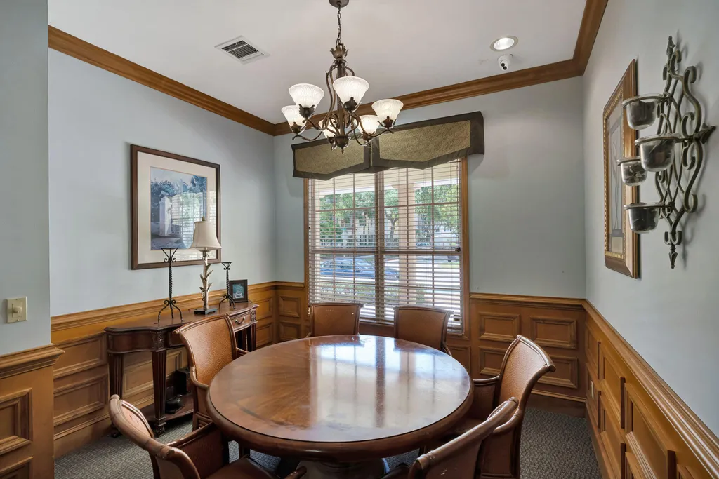 225 Murcia Drive Jupiter FL 33458
