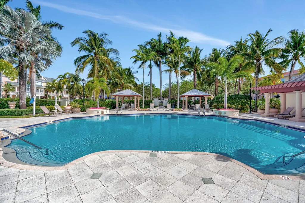225 Murcia Drive Jupiter FL 33458