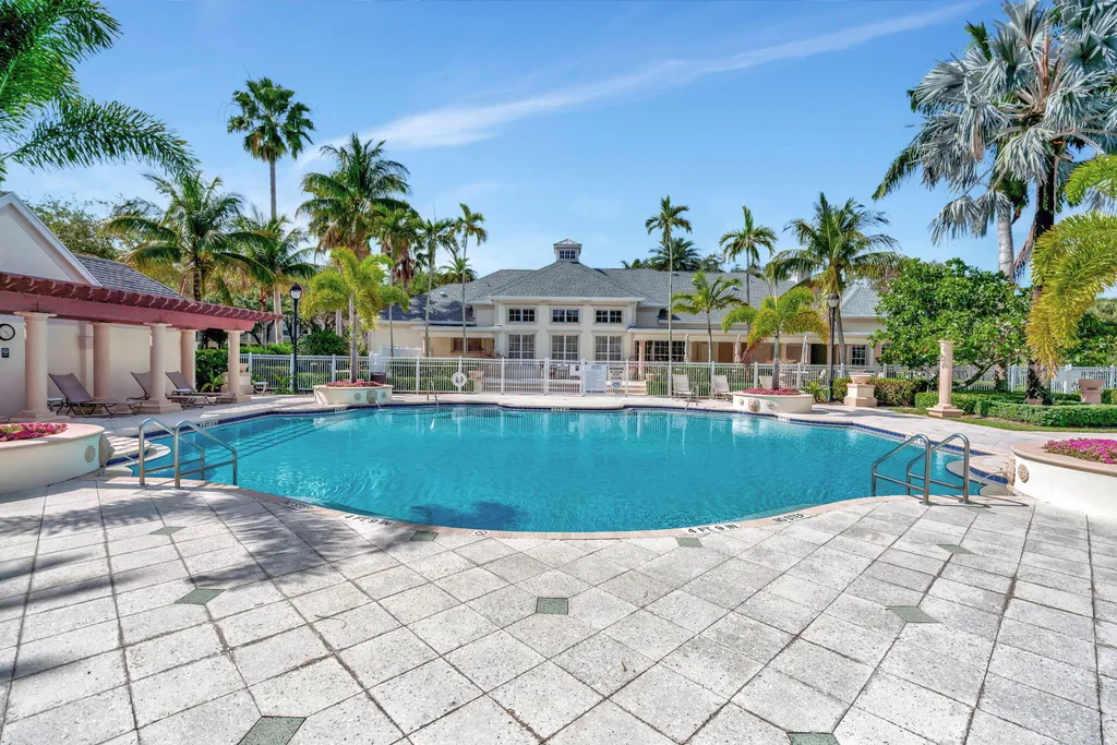225 Murcia Drive Jupiter FL 33458