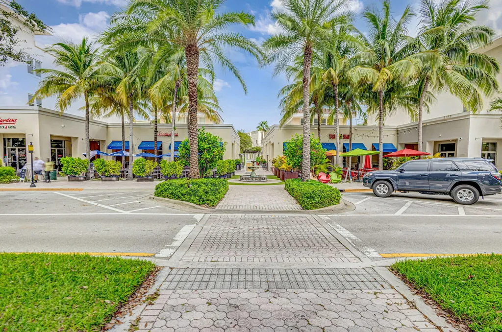 225 Murcia Drive Jupiter FL 33458