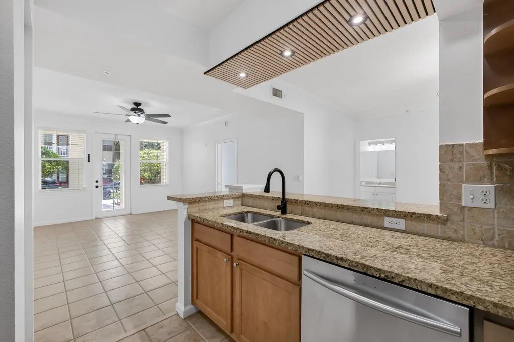 225 Murcia Drive Jupiter FL 33458