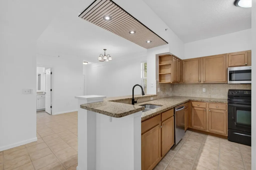 225 Murcia Drive Jupiter FL 33458