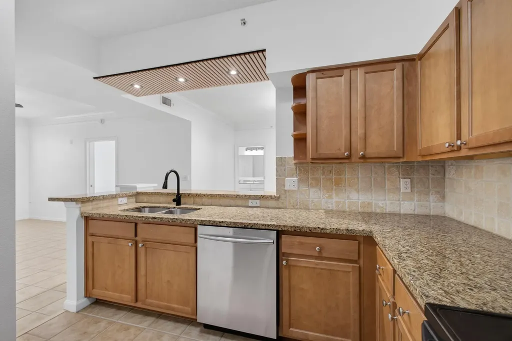 225 Murcia Drive Jupiter FL 33458