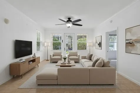 225 Murcia Drive Jupiter FL 33458