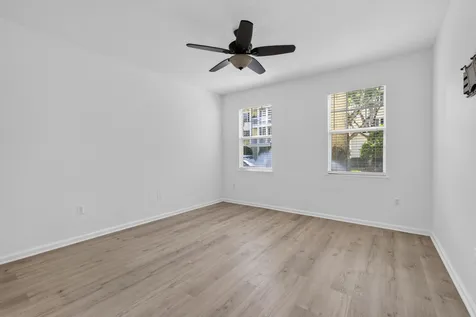 225 Murcia Drive Jupiter FL 33458