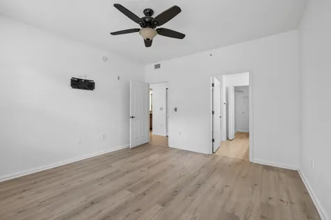 225 Murcia Drive Jupiter FL 33458