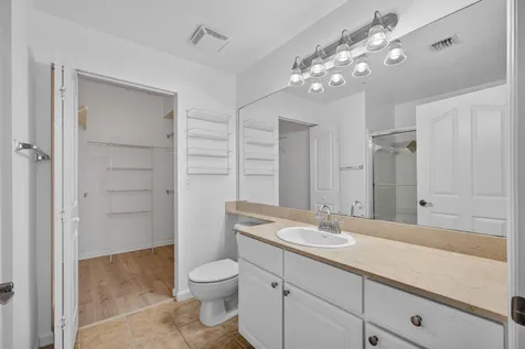 225 Murcia Drive Jupiter FL 33458