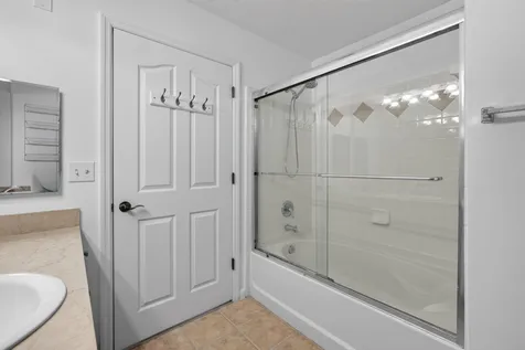 225 Murcia Drive Jupiter FL 33458