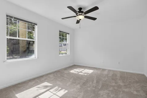 225 Murcia Drive Jupiter FL 33458