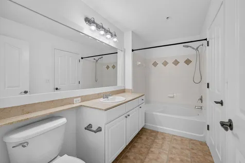 225 Murcia Drive Jupiter FL 33458