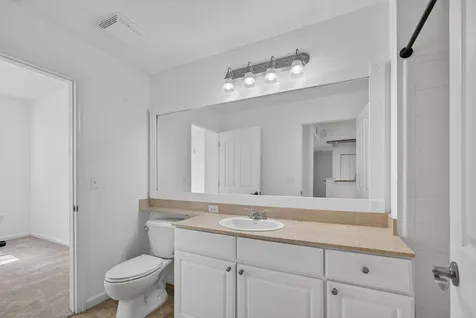 225 Murcia Drive Jupiter FL 33458