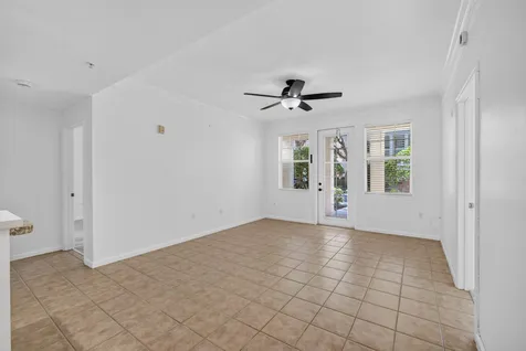 225 Murcia Drive Jupiter FL 33458