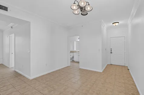 225 Murcia Drive Jupiter FL 33458