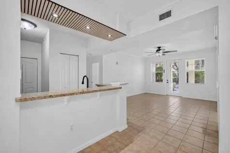225 Murcia Drive Jupiter FL 33458