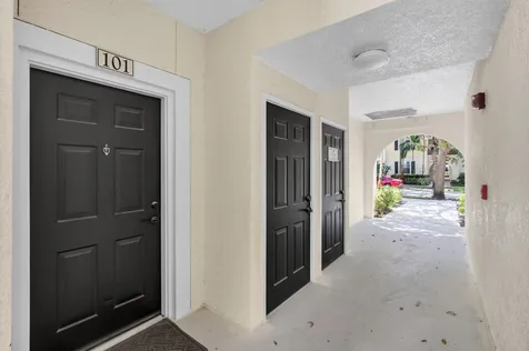 225 Murcia Drive Jupiter FL 33458