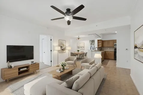 225 Murcia Drive Jupiter FL 33458