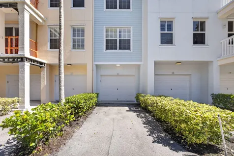 225 Murcia Drive Jupiter FL 33458