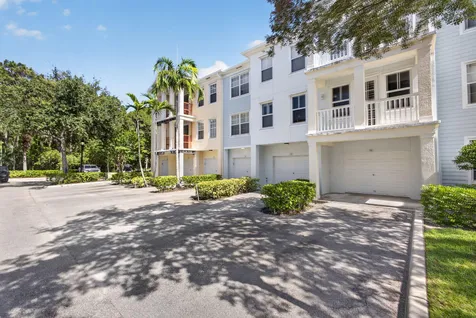 225 Murcia Drive Jupiter FL 33458