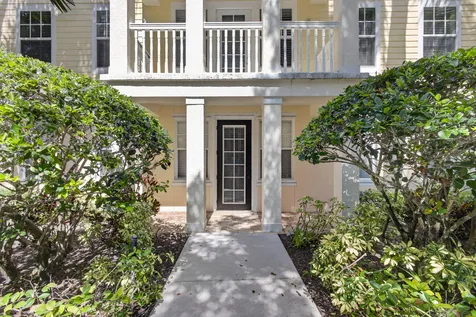 225 Murcia Drive Jupiter FL 33458