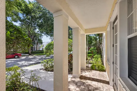 225 Murcia Drive Jupiter FL 33458
