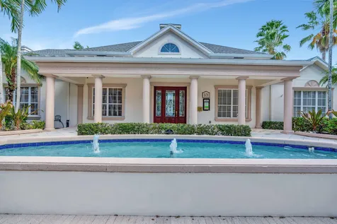 225 Murcia Drive Jupiter FL 33458
