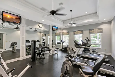 225 Murcia Drive Jupiter FL 33458