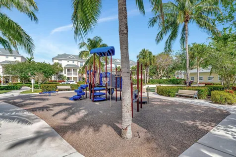 225 Murcia Drive Jupiter FL 33458