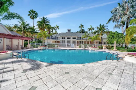 225 Murcia Drive Jupiter FL 33458