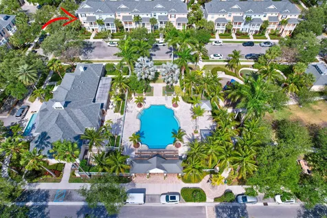 225 Murcia Drive Jupiter FL 33458