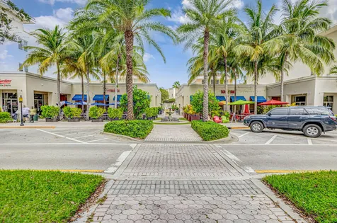 225 Murcia Drive Jupiter FL 33458