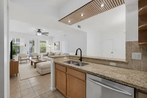 225 Murcia Drive Jupiter FL 33458