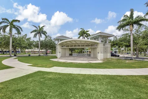 225 Murcia Drive Jupiter FL 33458