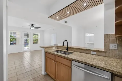 225 Murcia Drive Jupiter FL 33458