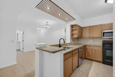 225 Murcia Drive Jupiter FL 33458