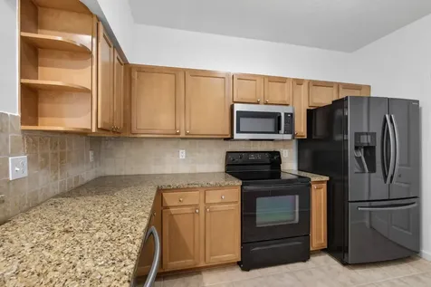 225 Murcia Drive Jupiter FL 33458