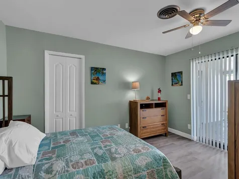 476 19th Place Vero Beach FL 32960