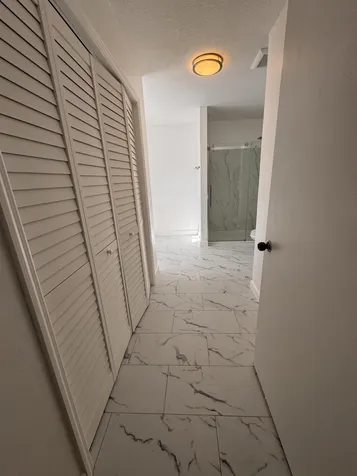 476 19th Place Vero Beach FL 32960