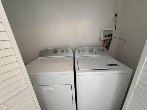 476 19th Place Vero Beach FL 32960