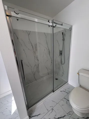 476 19th Place Vero Beach FL 32960